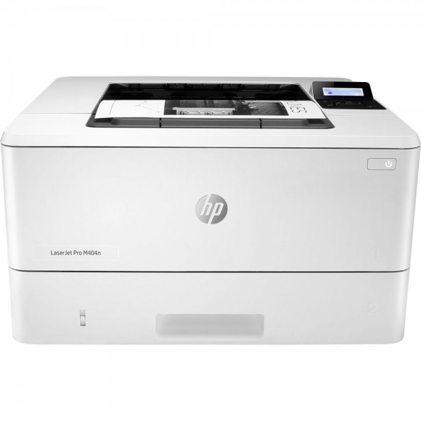 پرینتر لیزری اچ پی HP LaserJet M404n