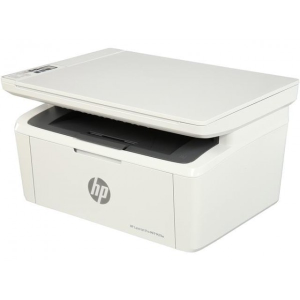 پرینتر لیزری اچ پی HP LaserJet M29w