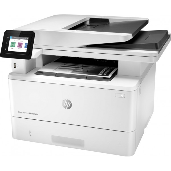 پرینتر لیزری اچ پی HP LaserJet Pro MFP M428dw
