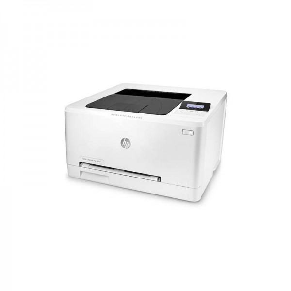 پرینتر لیزری اچ پی HP LaserJet M252n