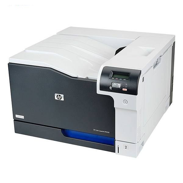 پرینتر لیزری اچ پی HP LaserJet CP5225dn