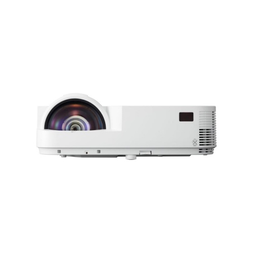 ویدئو پروژکتور استوک ان ای سی NEC NP-M332XS