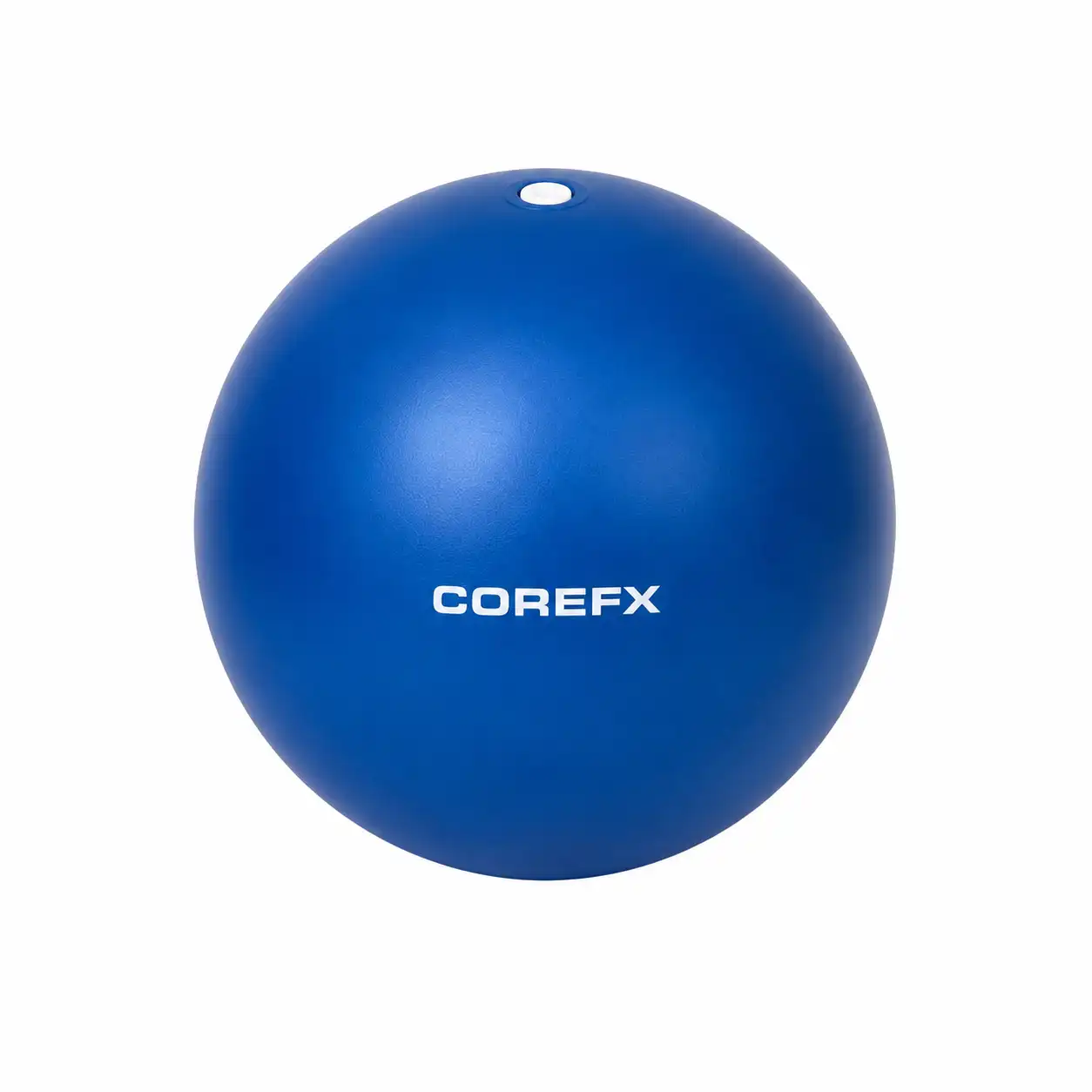 توپ پیلاتس مدل corefx — تصویر ۶