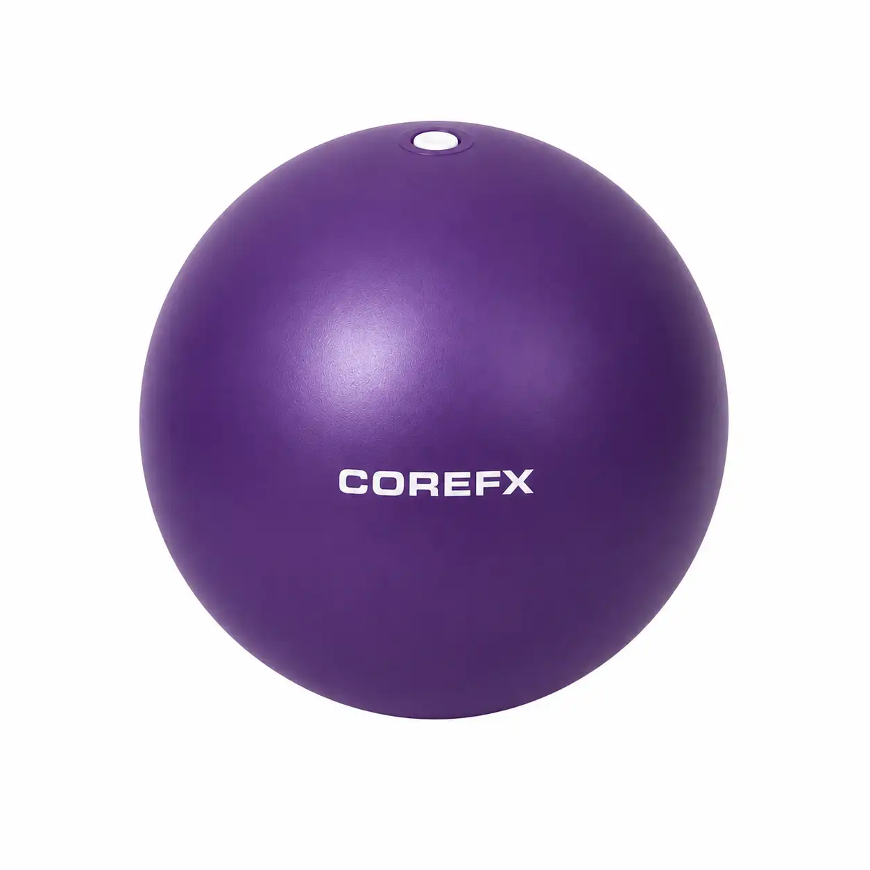 توپ پیلاتس مدل corefx — تصویر ۴