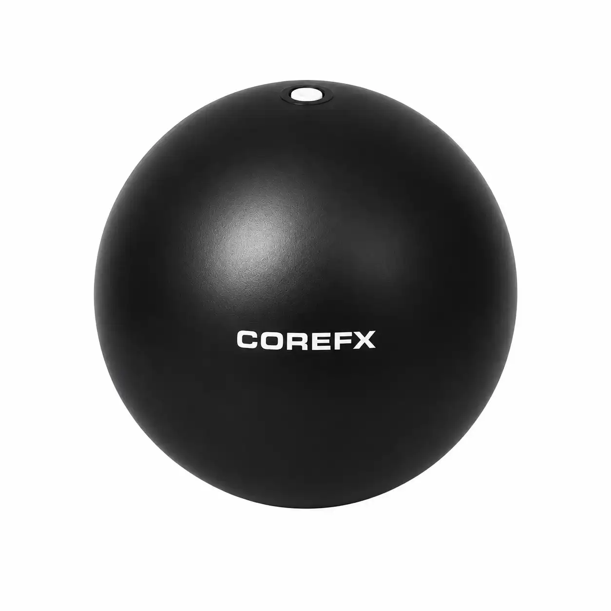 توپ پیلاتس مدل corefx — تصویر ۵