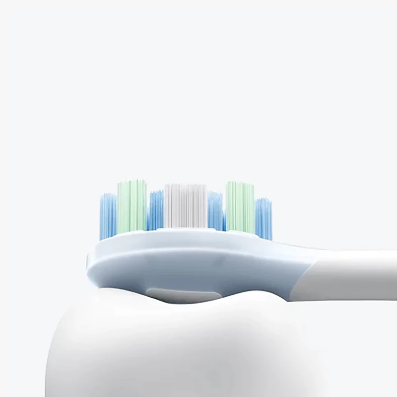 مسواک برقی شیائومی | Mi Oscillation Electric Toothbrush ME609 — تصویر ۵
