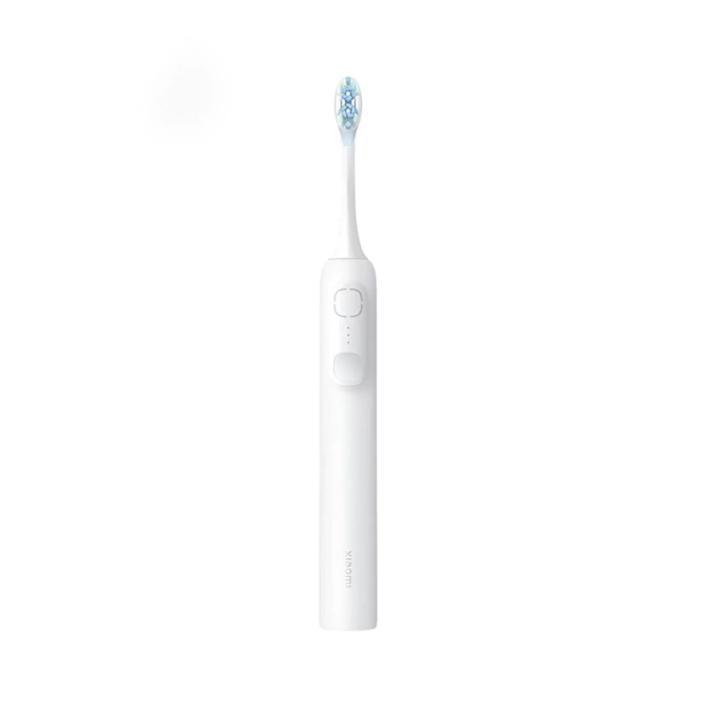 مسواک برقی شیائومی | Mi Oscillation Electric Toothbrush ME609 — تصویر ۲