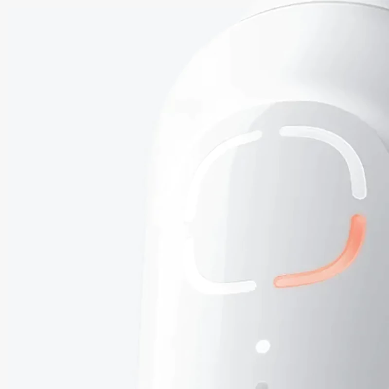 مسواک برقی شیائومی | Mi Oscillation Electric Toothbrush ME609 — تصویر ۶