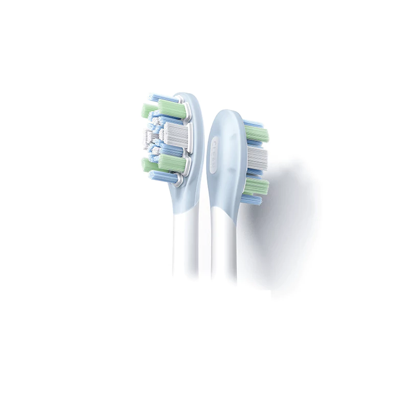 مسواک برقی شیائومی | Mi Oscillation Electric Toothbrush ME609 — تصویر ۴