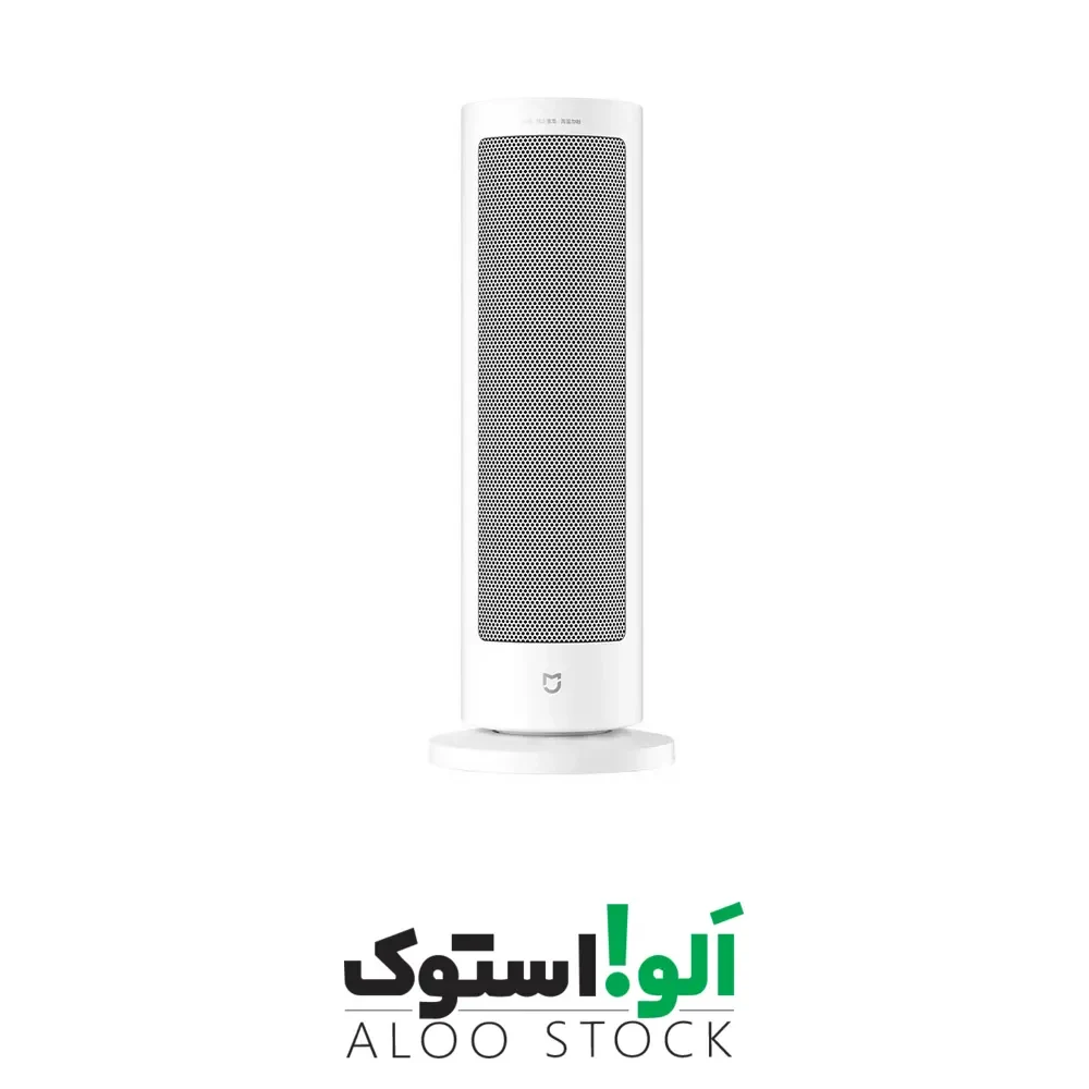 هیتر رومیزی میجیا | Mijia Heater LSNFJ03ZM — تصویر ۷