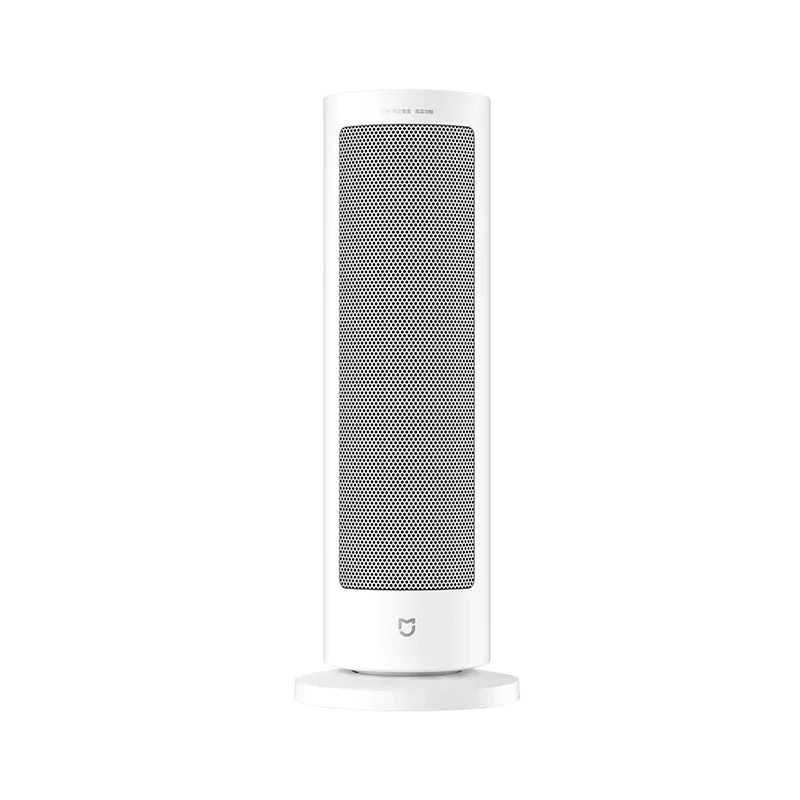 هیتر رومیزی میجیا | Mijia Heater LSNFJ03ZM — تصویر ۲