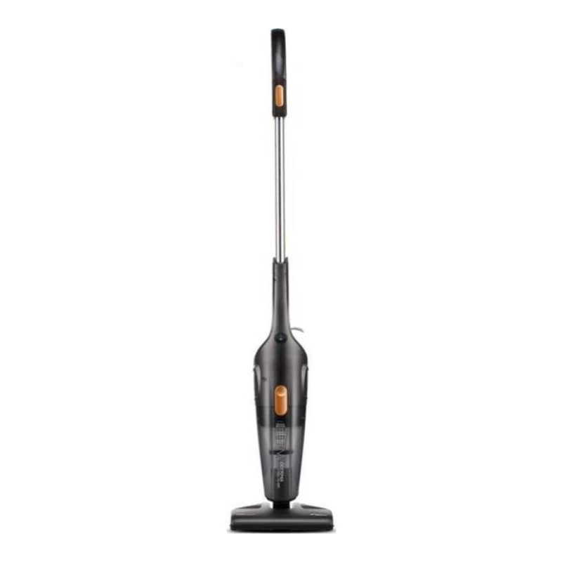 جارو شارژی درما | Deerma DX115C Vacuum Cleaner — تصویر ۲