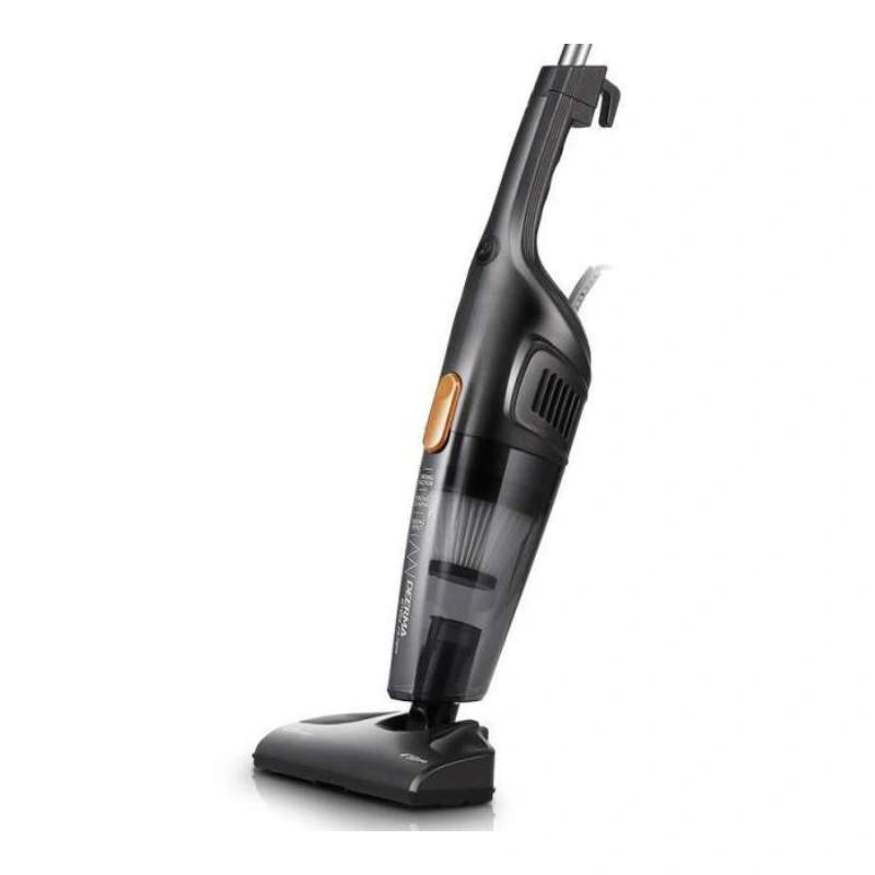 جارو شارژی درما | Deerma DX115C Vacuum Cleaner — تصویر ۴