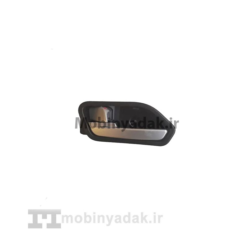 دستگیره داخلی جلو چپ جک j4 — تصویر ۲