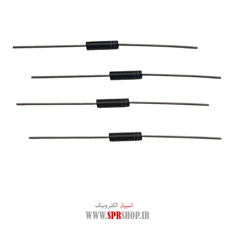 DIODE 2CL75
