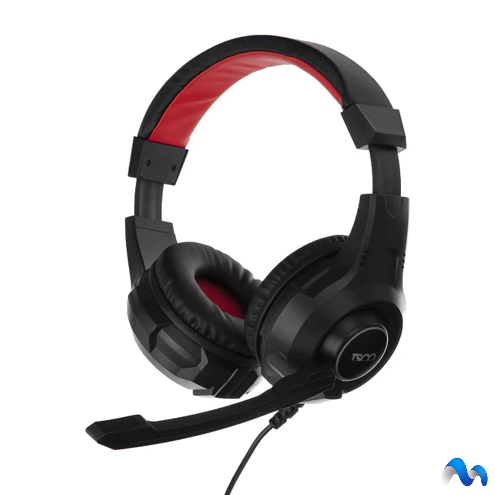 هدست تسکو مدل TSCO TH 5150