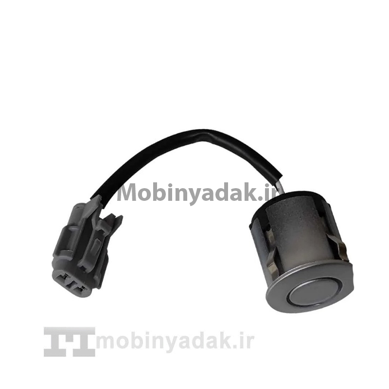 سنسور دنده عقب ولکس C30 — تصویر ۲