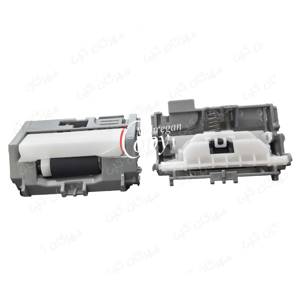سپریشن پد کاست پرینتر اچ پی hp pro 402/427درجه یک