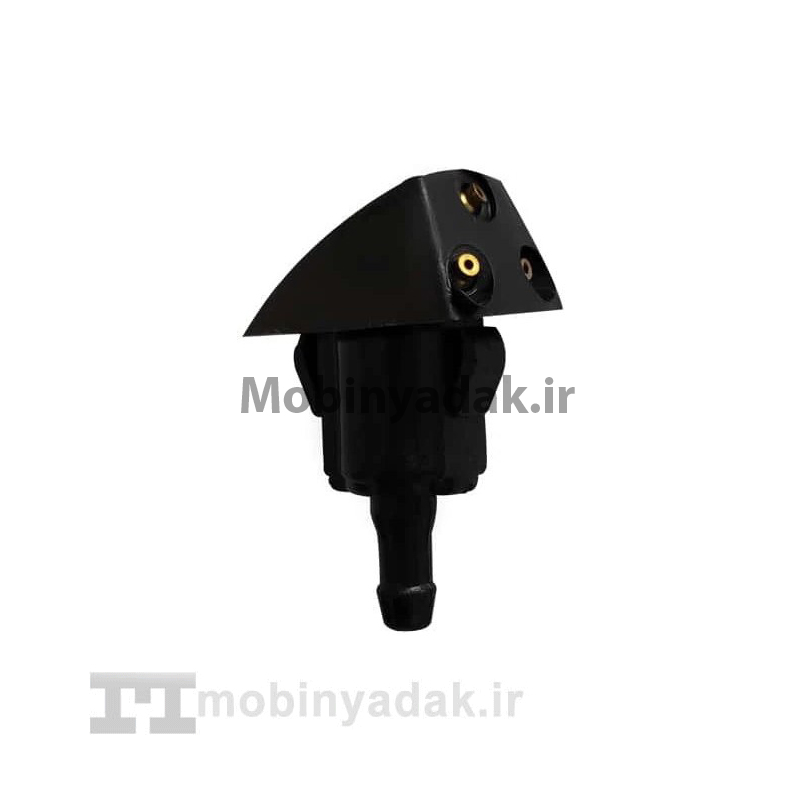 چشمی شیشه شوی gc6 اکسلنت — تصویر ۲