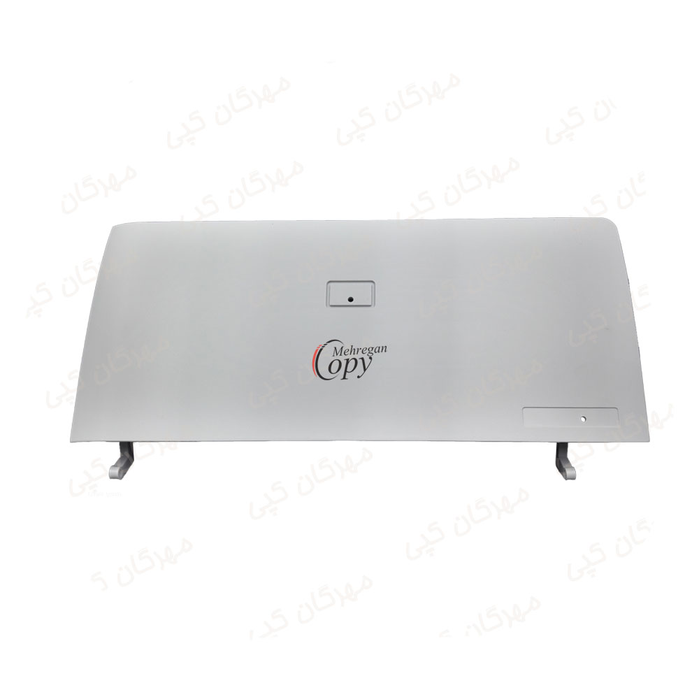 قاب کاست دستی پرینتر اچ پی hp 2035/2055