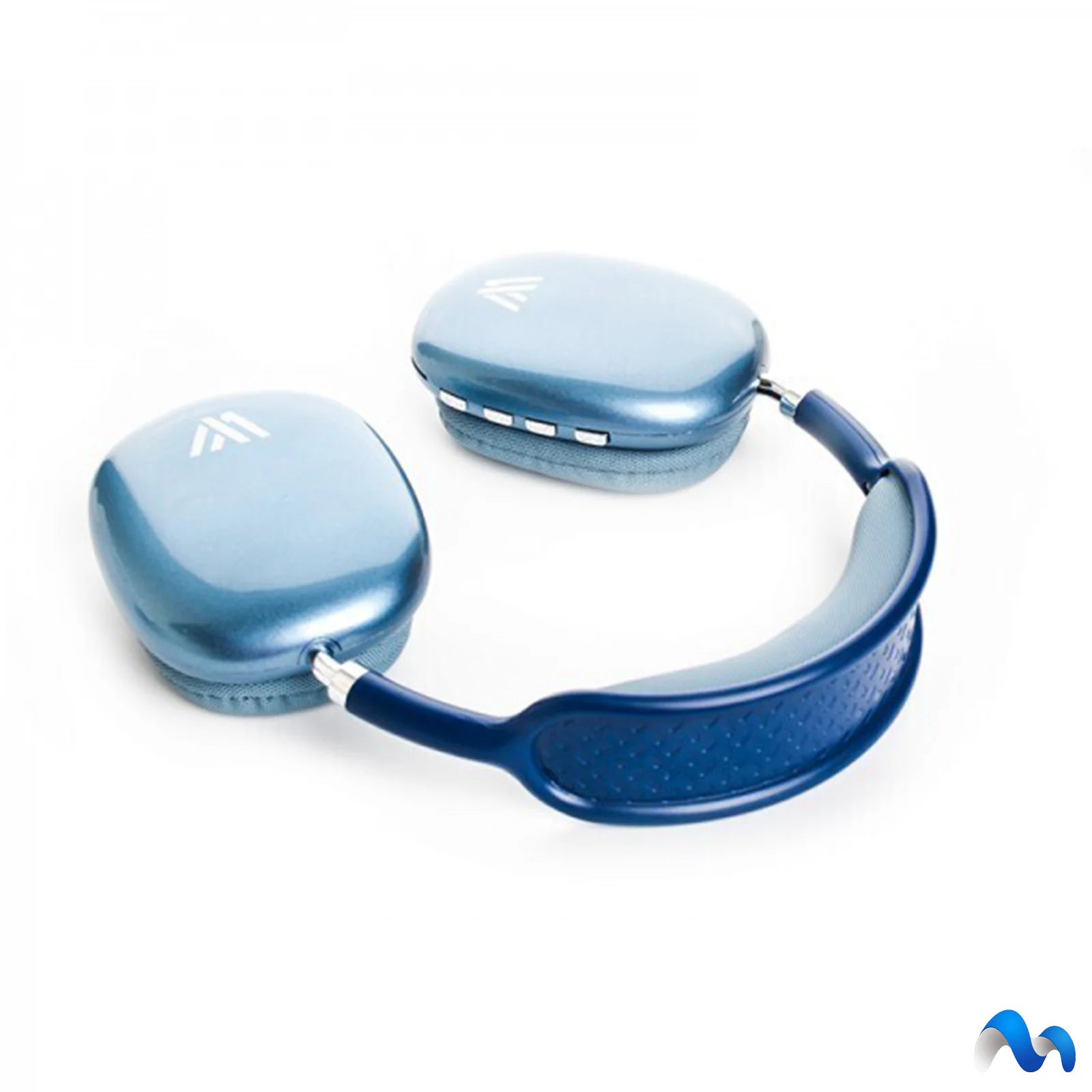 هدفون بلوتوثی ویکو طرح اپل Airpods Max Weco-66