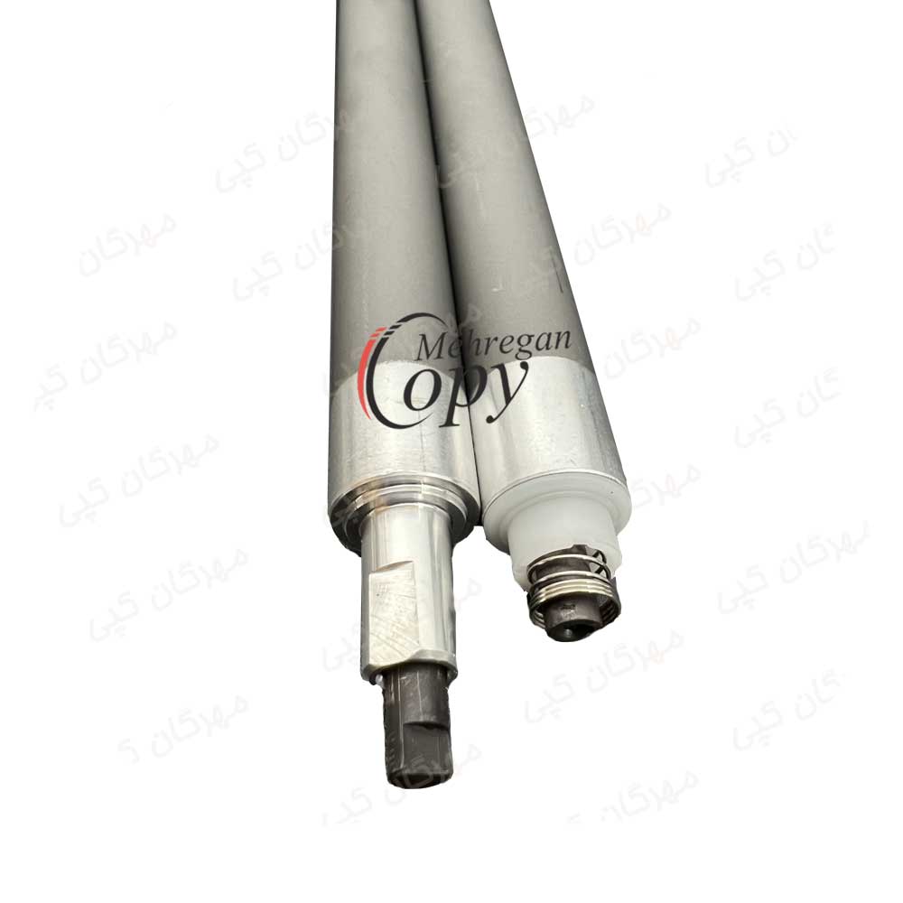 مگنت رولر کارتریج اچ پی Magnet roller 11A
