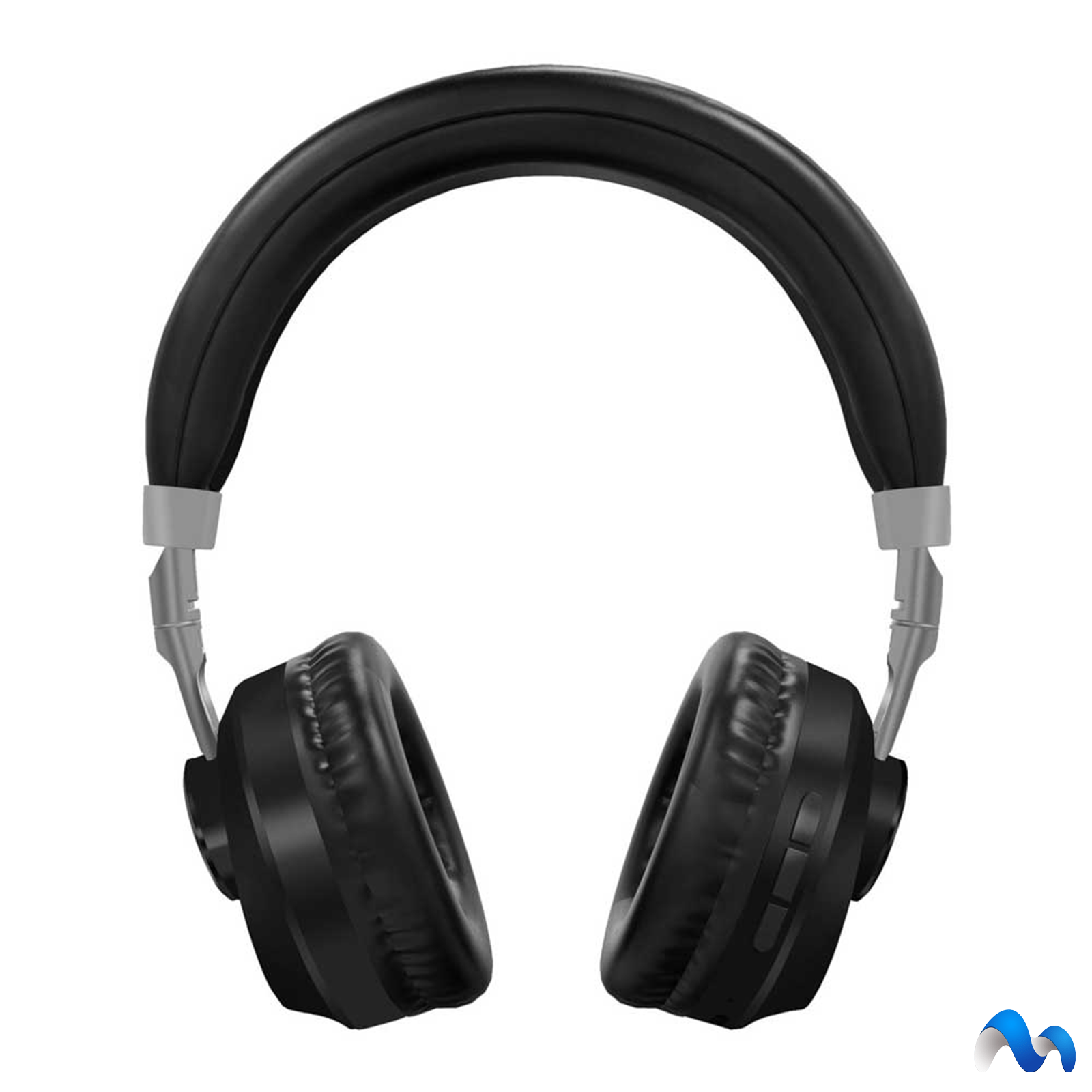 هدست مخصوص بازی هانتراسپایدر مدل V6 — تصویر ۳