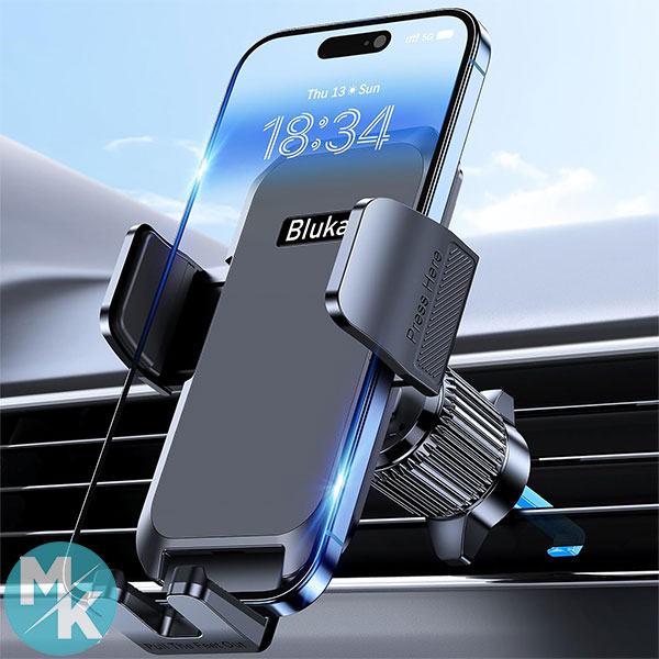 هولدر موبایل خودرو برند Blukar مدل K9789
