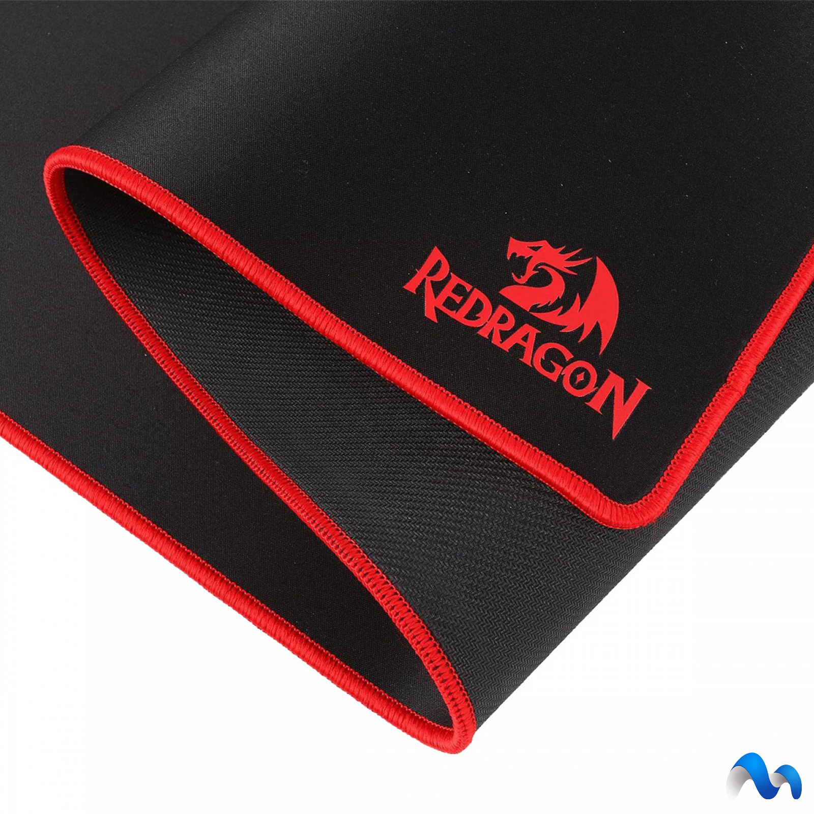 موس پد Redragon P003 Suzaku — تصویر ۴