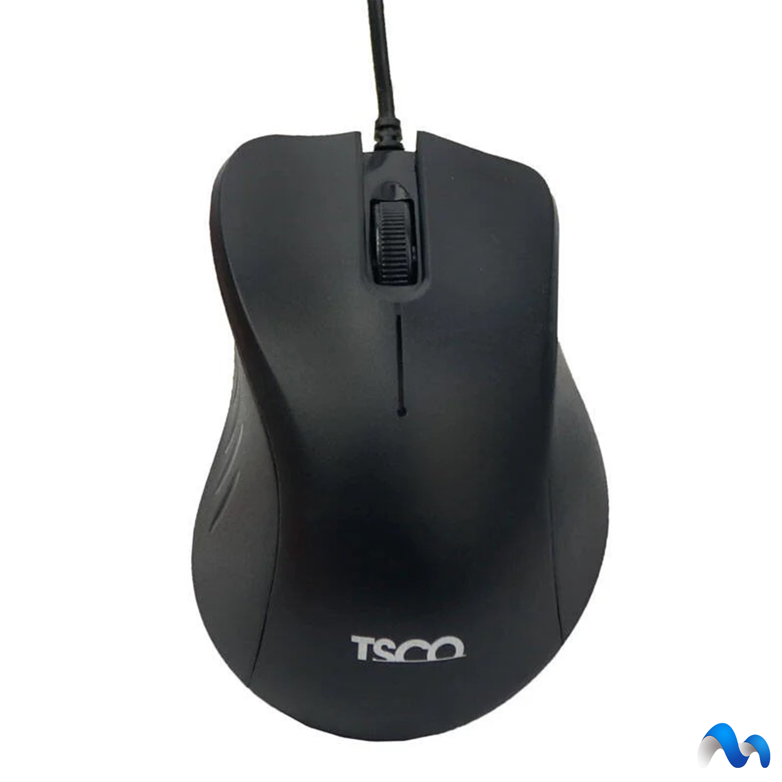 ماوس تسکو مدل TM 307
