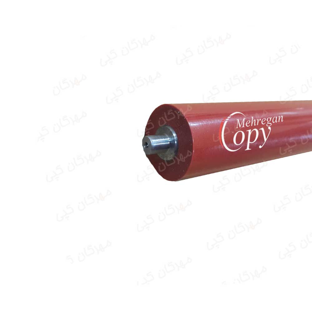 پرس پرینتر سامسونگ samsung 2625/2955