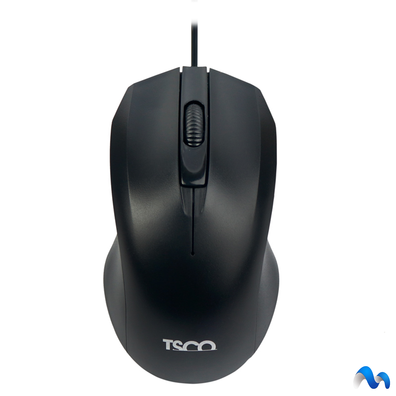 ماوس تسکو مدل TM 306