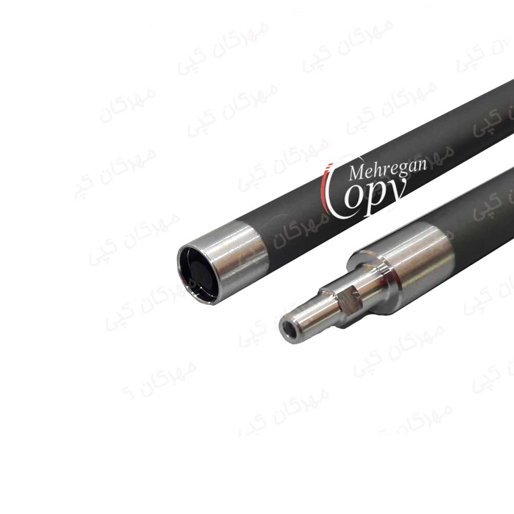 مگنت رولر کارتریج اچ پی Magnet roller hp 44A