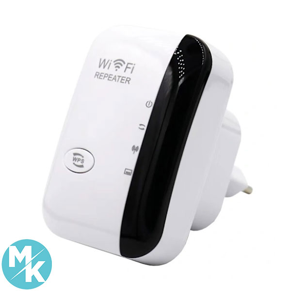 تقویت کننده WiFi برند Nuetsa مدل tou-1