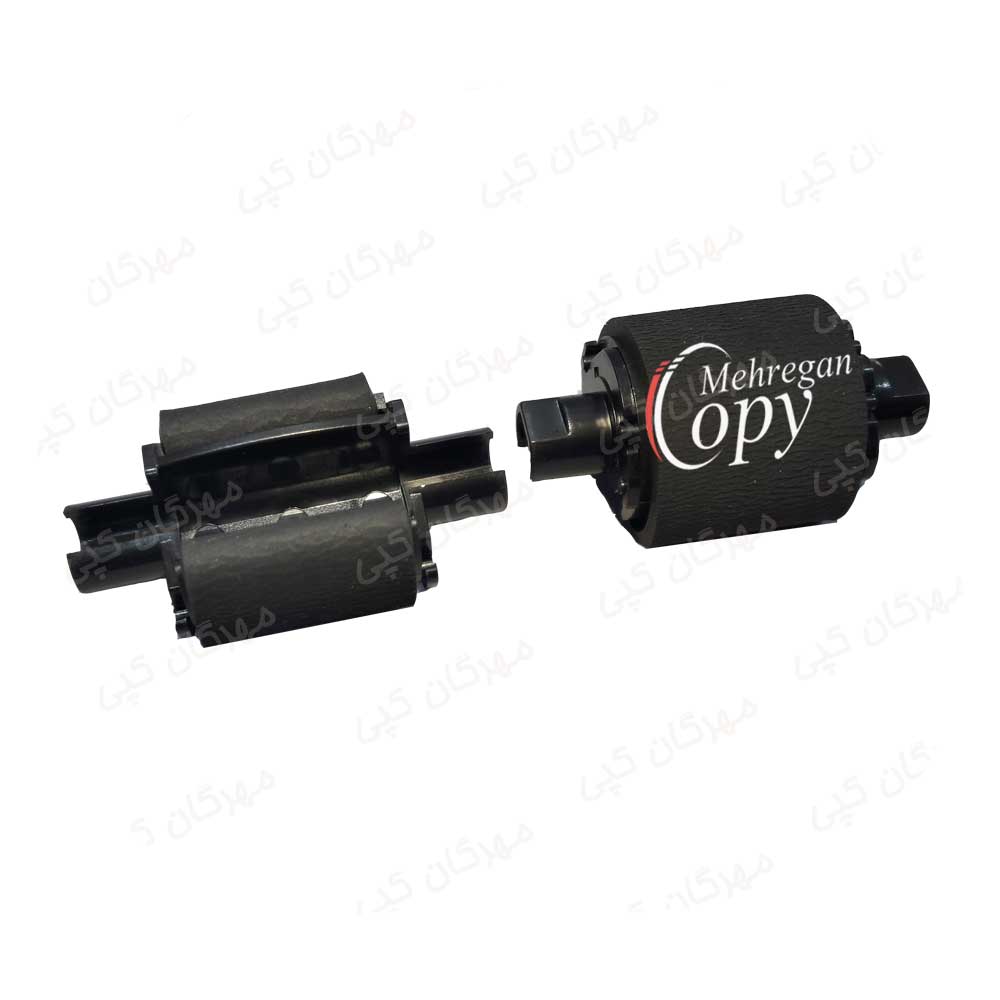 پیکاپ دستی بامغزی پرینتر سامسونگ Samsung ML-2250/2850/3471/4828 — تصویر ۳