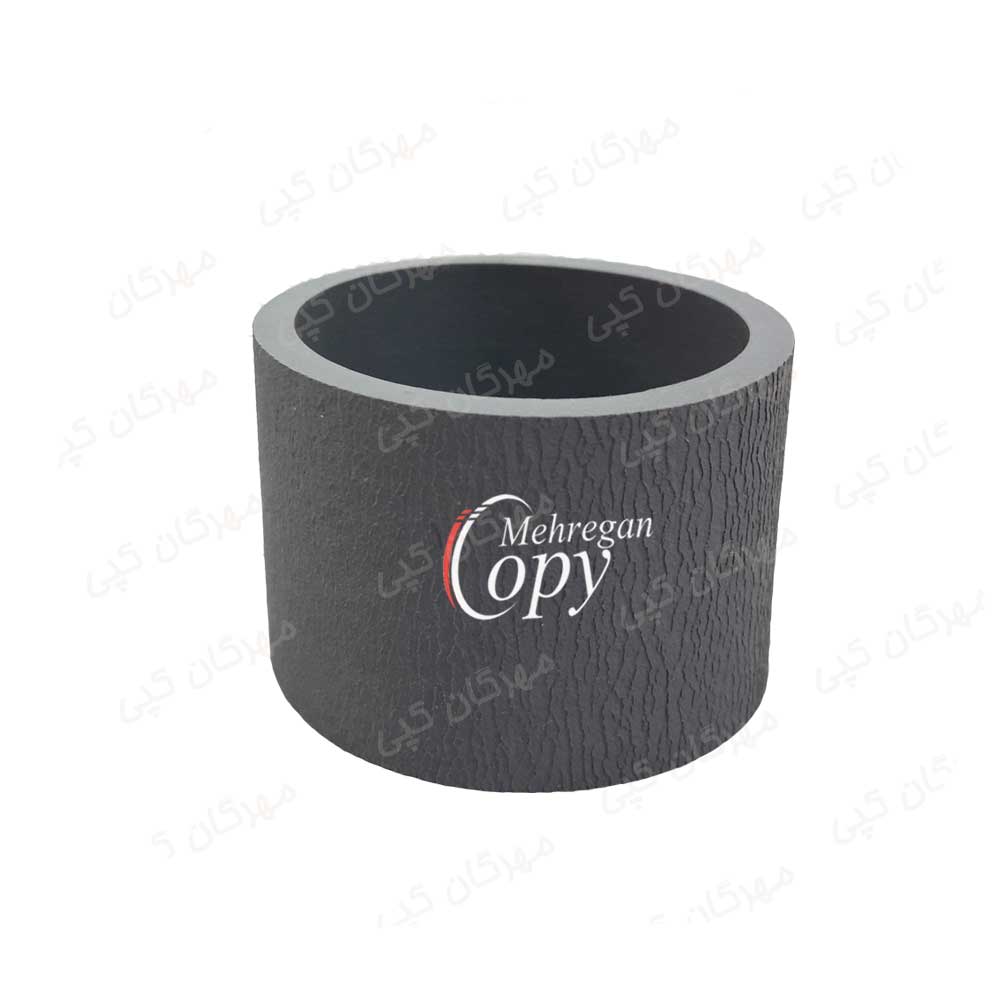 پیکاپ (کاغذ کش) کاست بدون مغزی پرینتر سامسونگ samsung 1610/4521