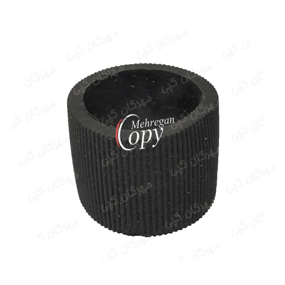 پیکاپ (کاغذ کش) دستی بدون مغزی پرینتر اچ پی و کانن HP 2035/PRO 400/Canon 3470/6180 — تصویر ۳