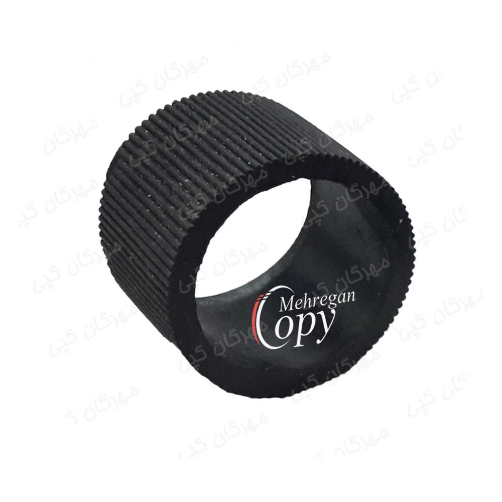پیکاپ (کاغذ کش) دستی بدون مغزی پرینتر اچ پی و کانن HP 2035/PRO 400/Canon 3470/6180