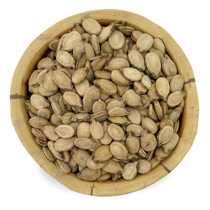 تخمه محبوبی (تخمه هندوانه)