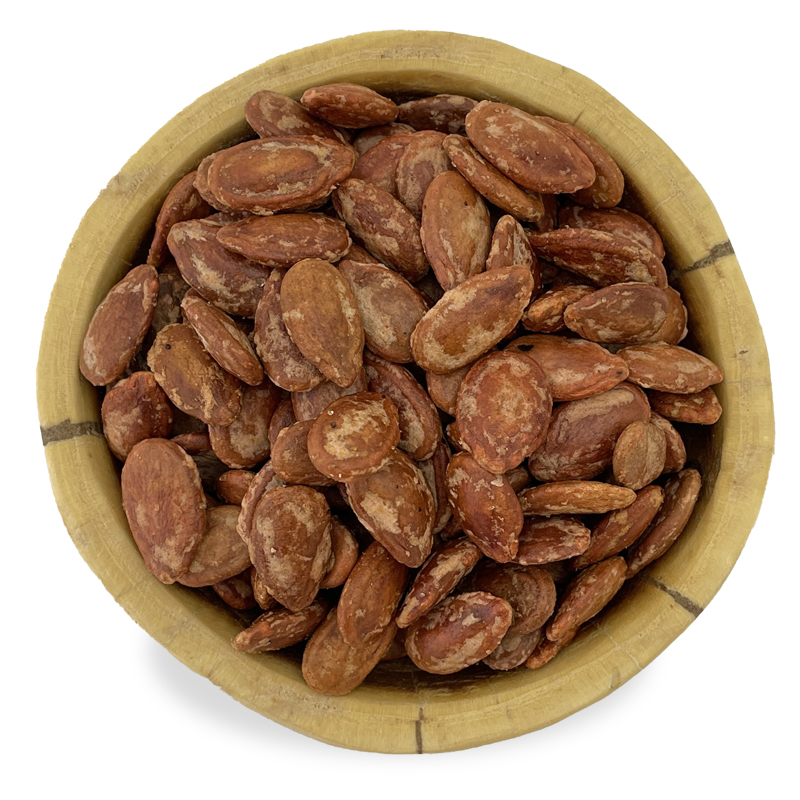تخمه ژاپنی ممتاز