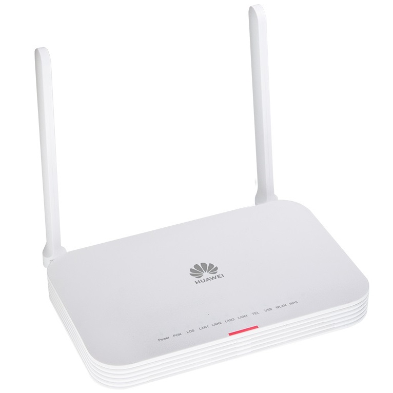 مودم فیبر نوری Wi-Fi 6 هواوی Huawei OptiXstar EG8145X6 | مودم GPON