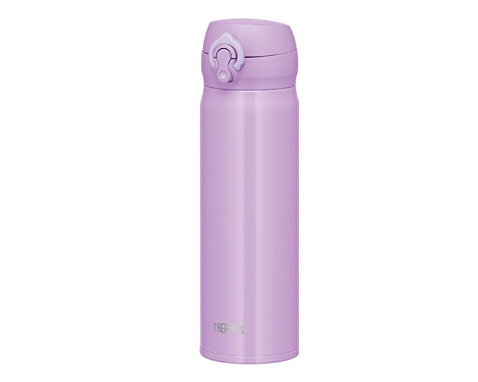 Thermos ULTRALIGHT MUG 0.50L LAVENDER Thermos — تصویر ۲