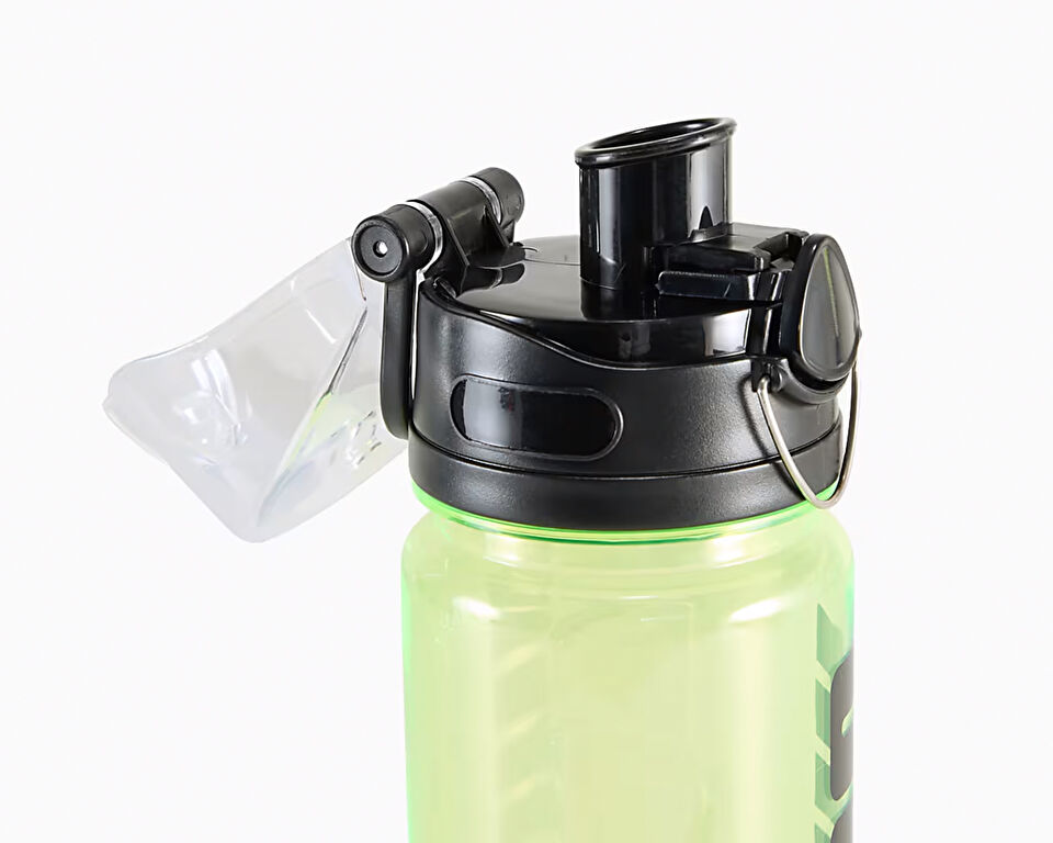Puma TR SPORTSTYLE WATERBOTTLE FIZZY LIGHT Water Bottle — تصویر ۳