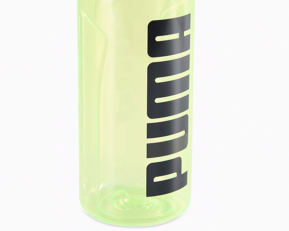 Puma TR SPORTSTYLE WATERBOTTLE FIZZY LIGHT Water Bottle — تصویر ۴