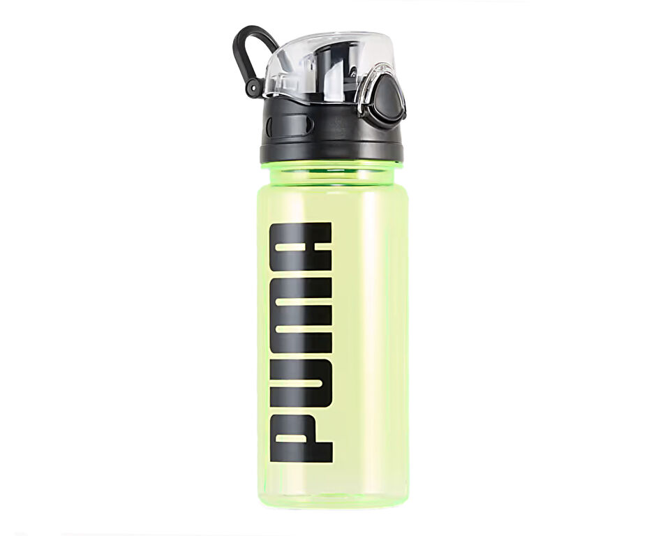 Puma TR SPORTSTYLE WATERBOTTLE FIZZY LIGHT Water Bottle — تصویر ۲