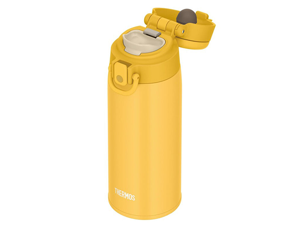 Thermos MUG 0,55L Thermos — تصویر ۵