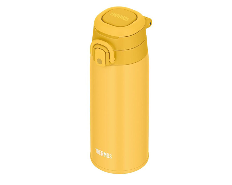 Thermos MUG 0,55L Thermos — تصویر ۴