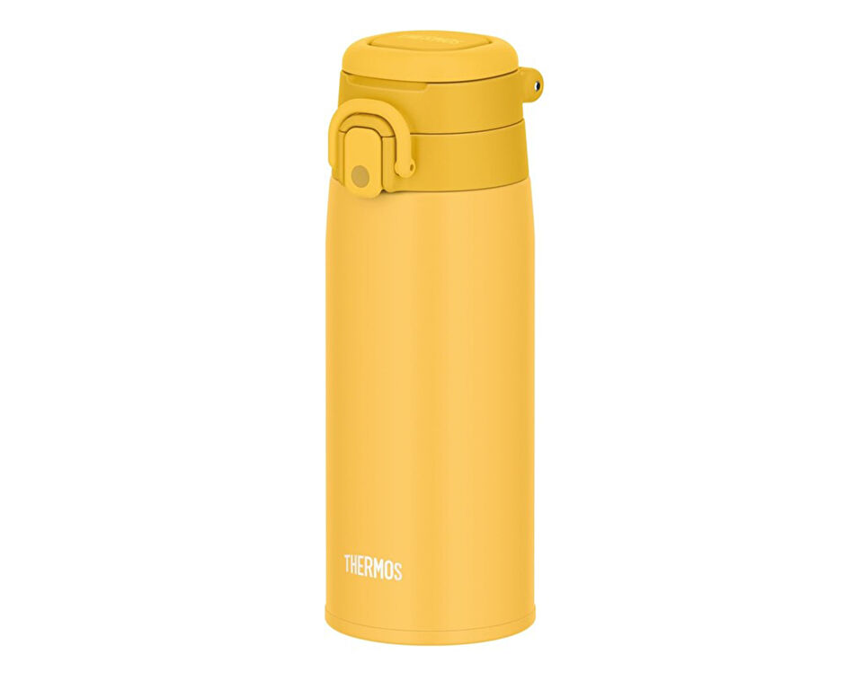 Thermos MUG 0,55L Thermos — تصویر ۲