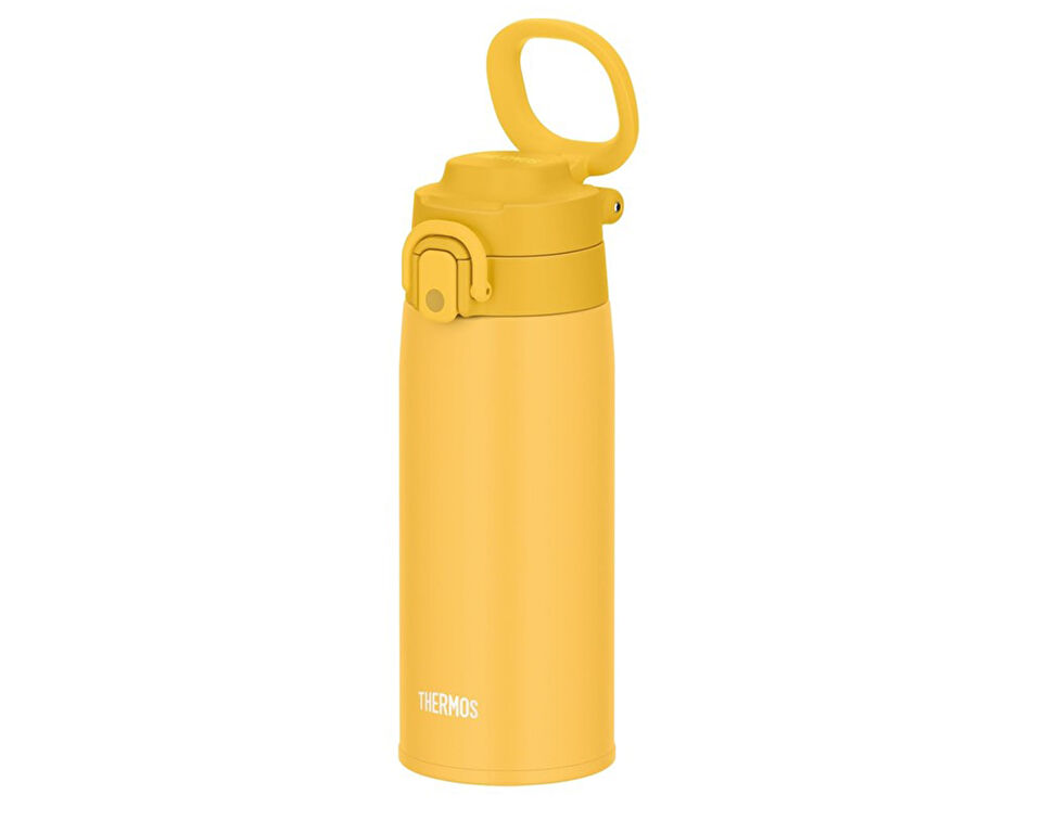 Thermos MUG 0,55L Thermos — تصویر ۳