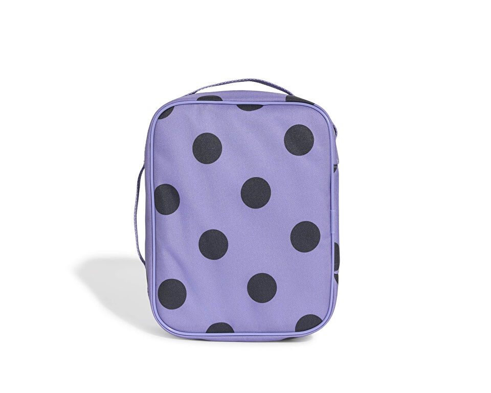 Adidas LK DISNEY MINNIE MOUSE COOLER BAG Thermos — تصویر ۳